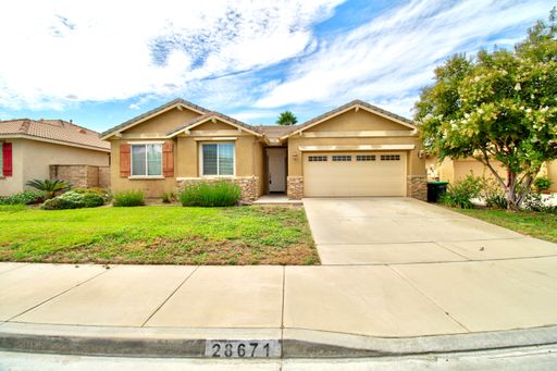 28671 Fern Glen Circle – photo 1