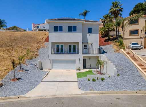 29847 Smugglers Point Dr