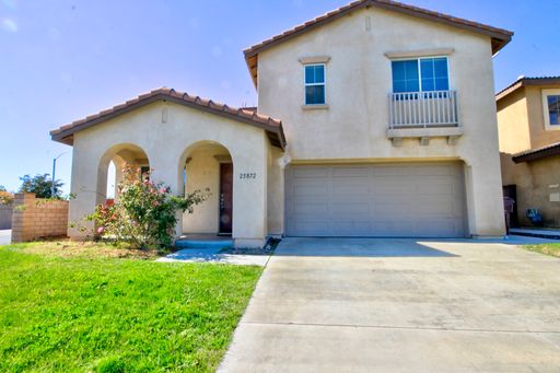 25872 Marco Polo Street – photo 1