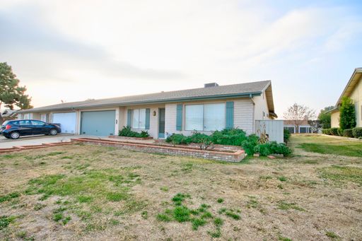 26085 McCall Boulevard – photo 1