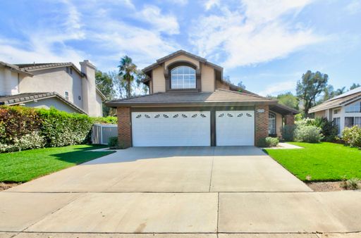 13157 Roan Circle – photo 1