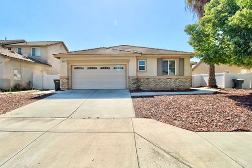 2856 Lake View Dr. – photo 1