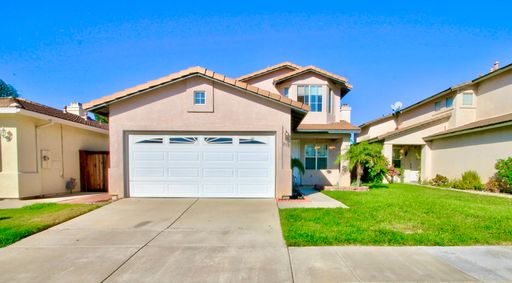 27578 Parkside Dr – photo 1
