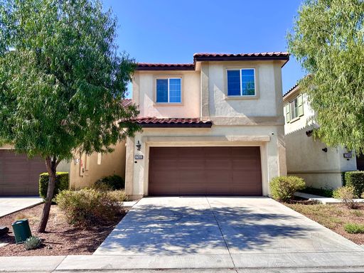 27482 Basalt Way – photo 1