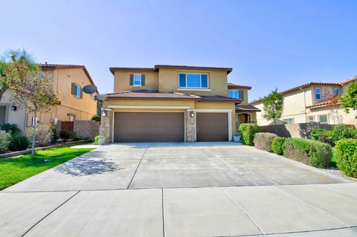 23075 Greyhawk Road – photo 1