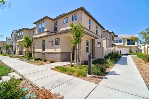 39544 Tannat Dr. – photo 1