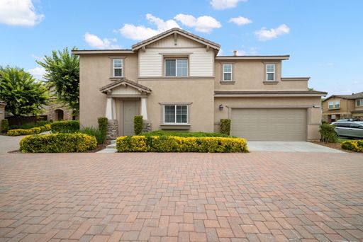 31554 Six Rivers Ct. – photo 1