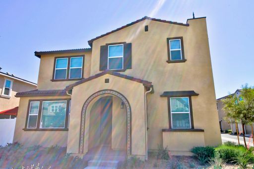 40626 Melrose Dr – photo 1