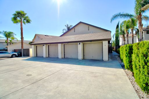 39071 Agua Vista, Unit D – photo 1