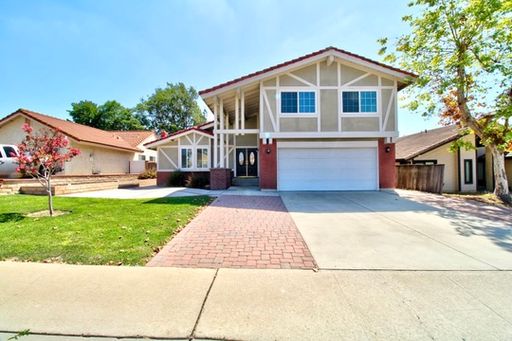 6 Ranch Creek Court – photo 1