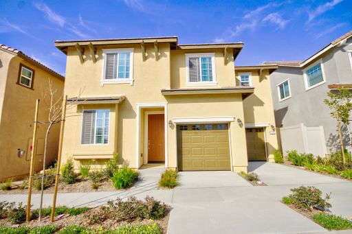 338 Dun Blazer Way – photo 1
