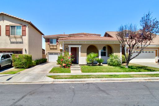 1281 Lavender Lane – photo 1