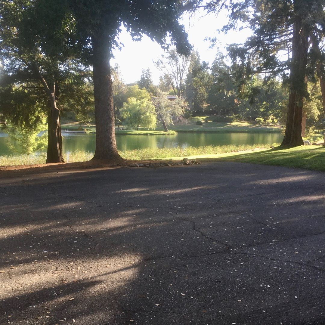 GRANITE BAY House: 8045 SOUTH LAKE CIRCLE