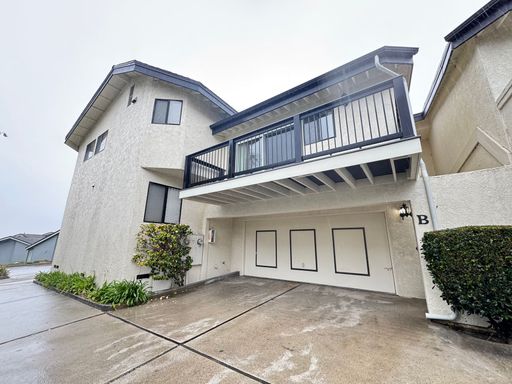 450 Solar Way #B Pismo Beach Condo – photo 1