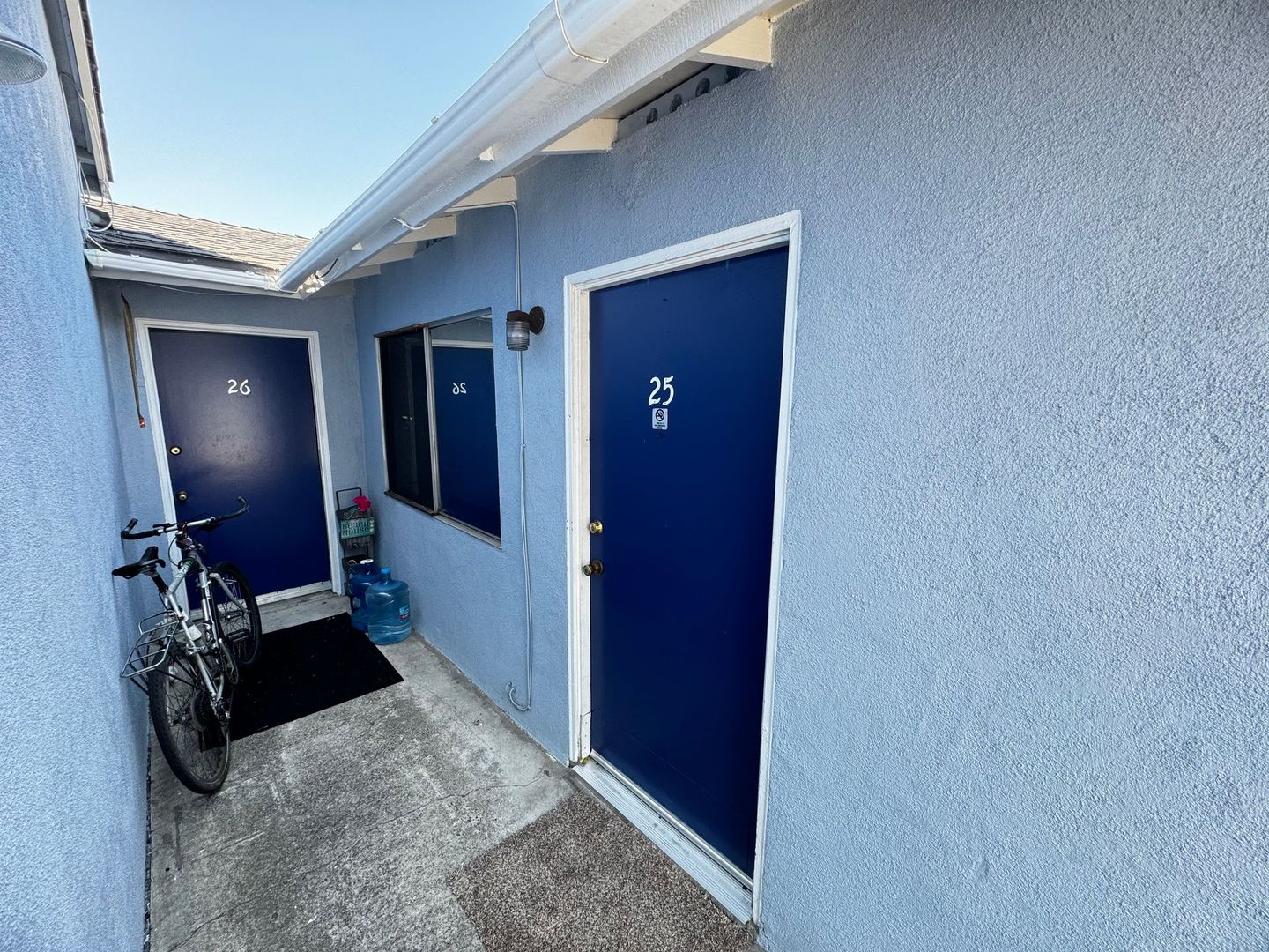 Shell Beach Apartment: 1001 Shell Beach Rd., #11-26