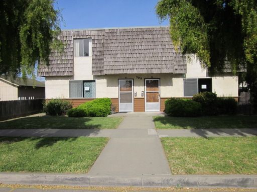 509 North F Street #B – photo 1