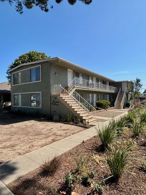 310 South H Street #F