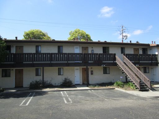 677 Branch Street #B – photo 1
