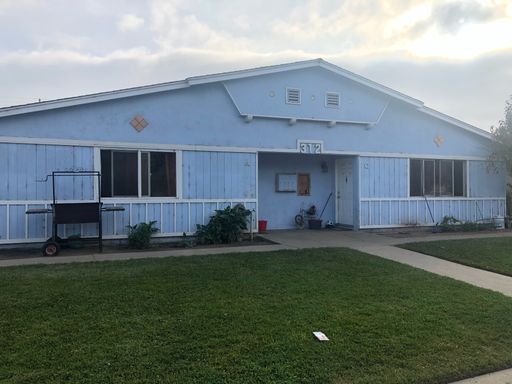 312 W Roschelle Ln. Santa Maria – photo 1