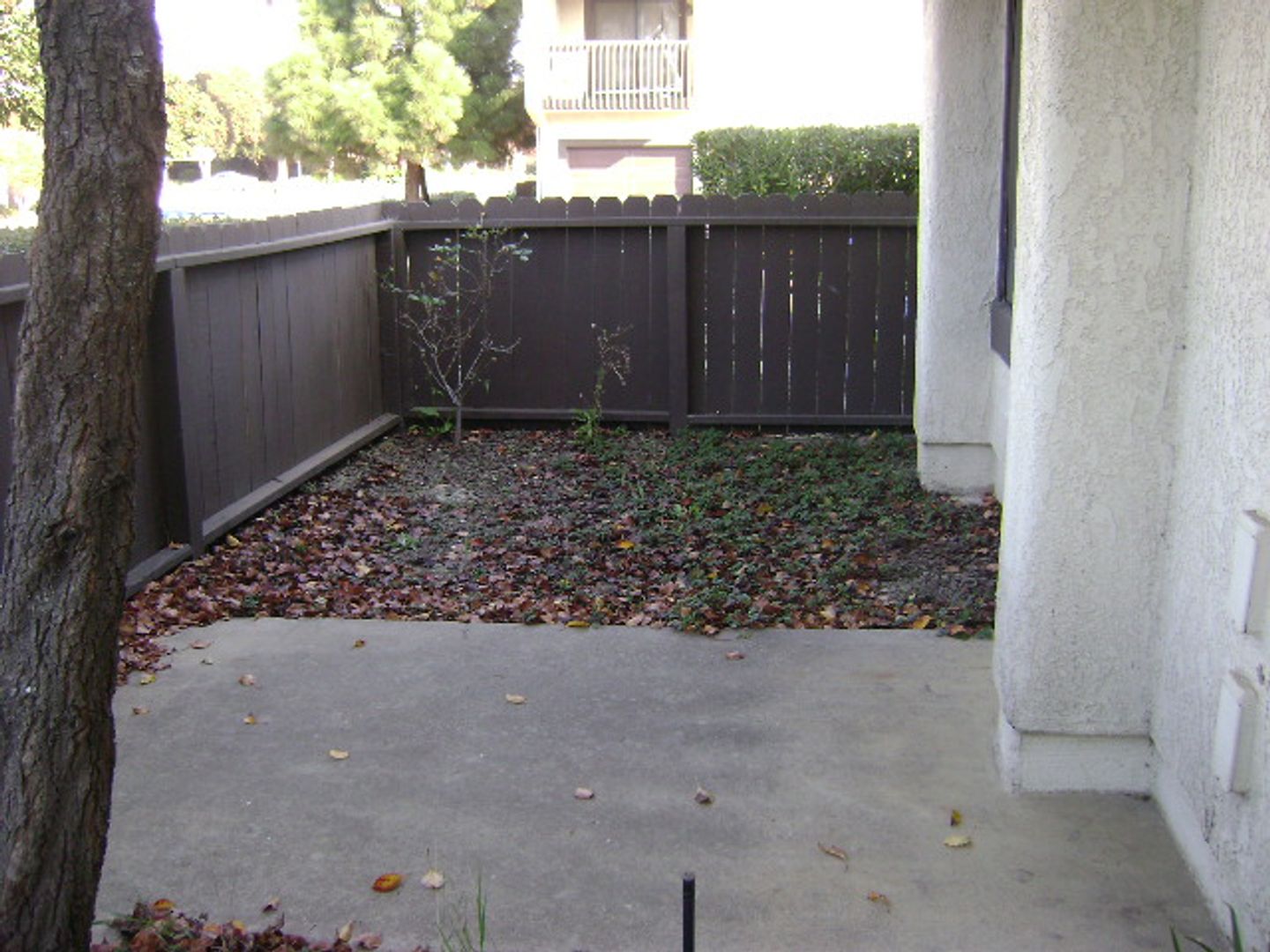 Lompoc House: 1314 West Apricot Avenue