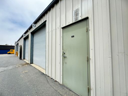 921 Griffin, #O Street, Grover Beach, CA 93433