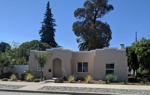 694 Church Street – photo 1