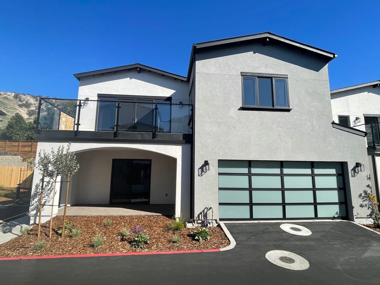 Pismo Beach Condo: 2201 Shell Beach Rd.