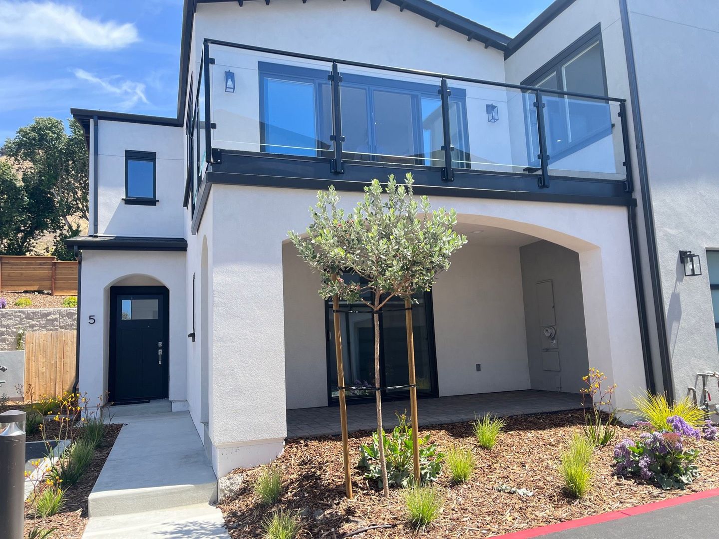 Pismo Beach Condo: 2201 Shell Beach Rd.