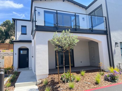 2201 Shell Beach Rd. #05, Pismo Beach