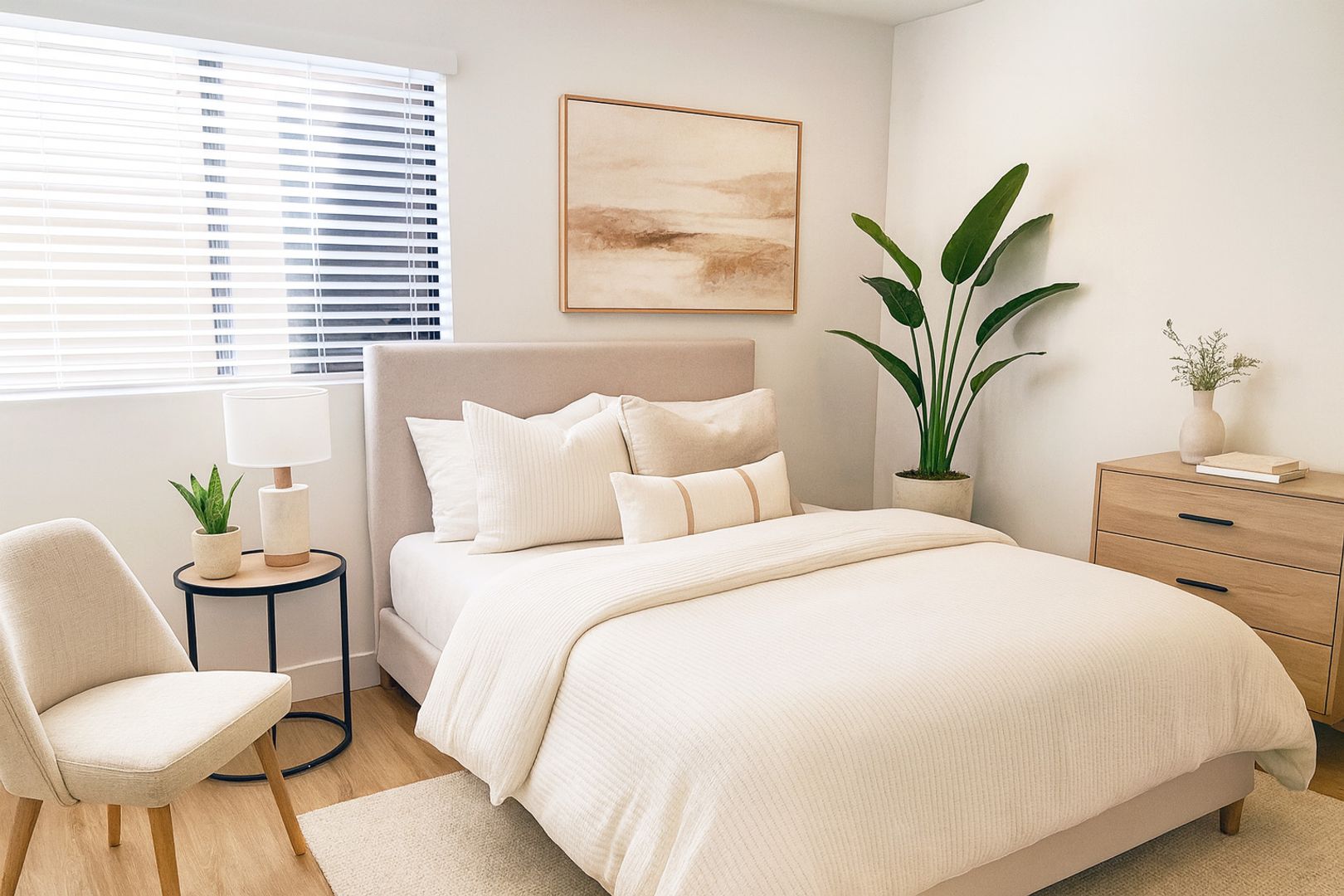 Glendale Apartment: 800 Orange Grove Avenue