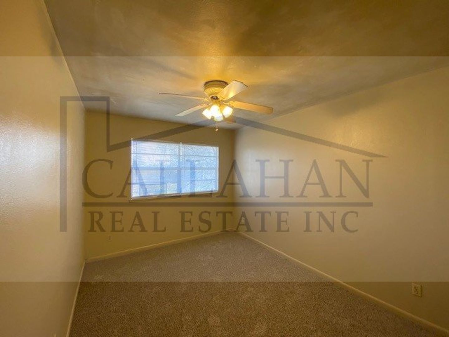 North Little Rock Apartment: 600 M Street