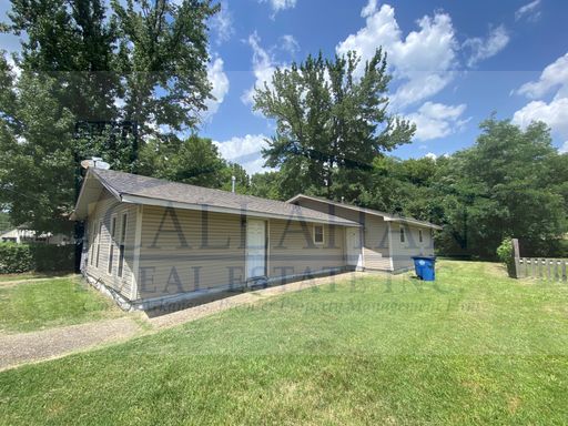 NLR 2 Bedroom Unit – photo 1