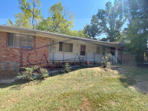 LR Just off Markham close to UAMS – photo 1