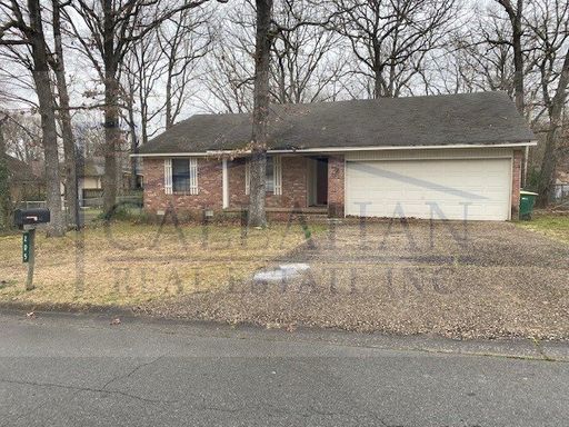 Sherwood 3 Bedroom Home – photo 1