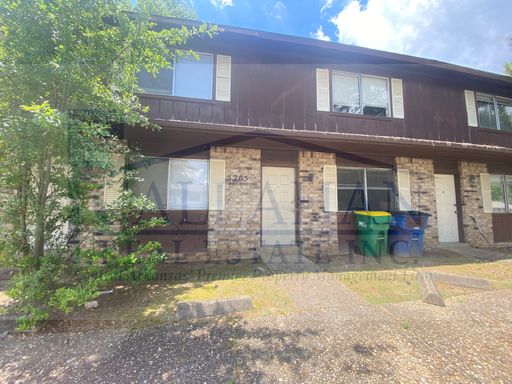NLR 2 Bedroom Townhouse – photo 1