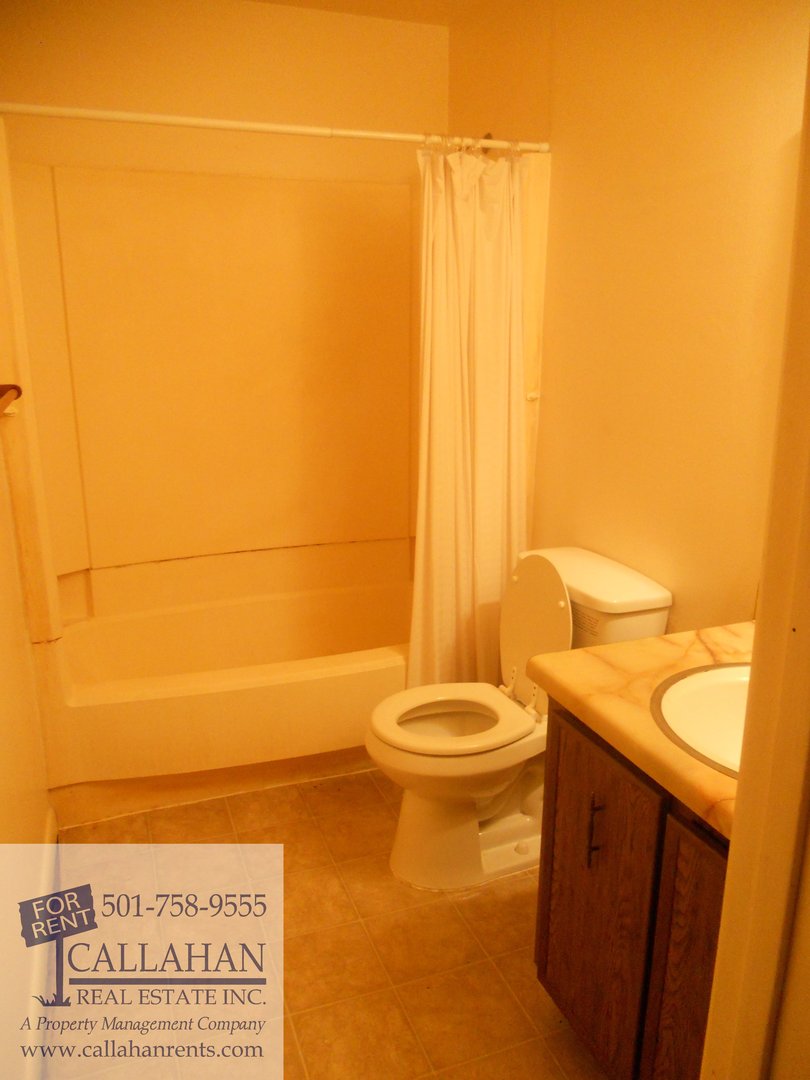 Jacksonville Apartment: 6612 Jacksonville Cutoff Rd.