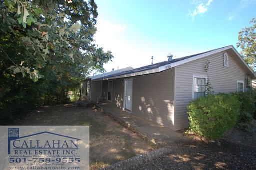 NLR 2 Bedroom Unit – photo 1