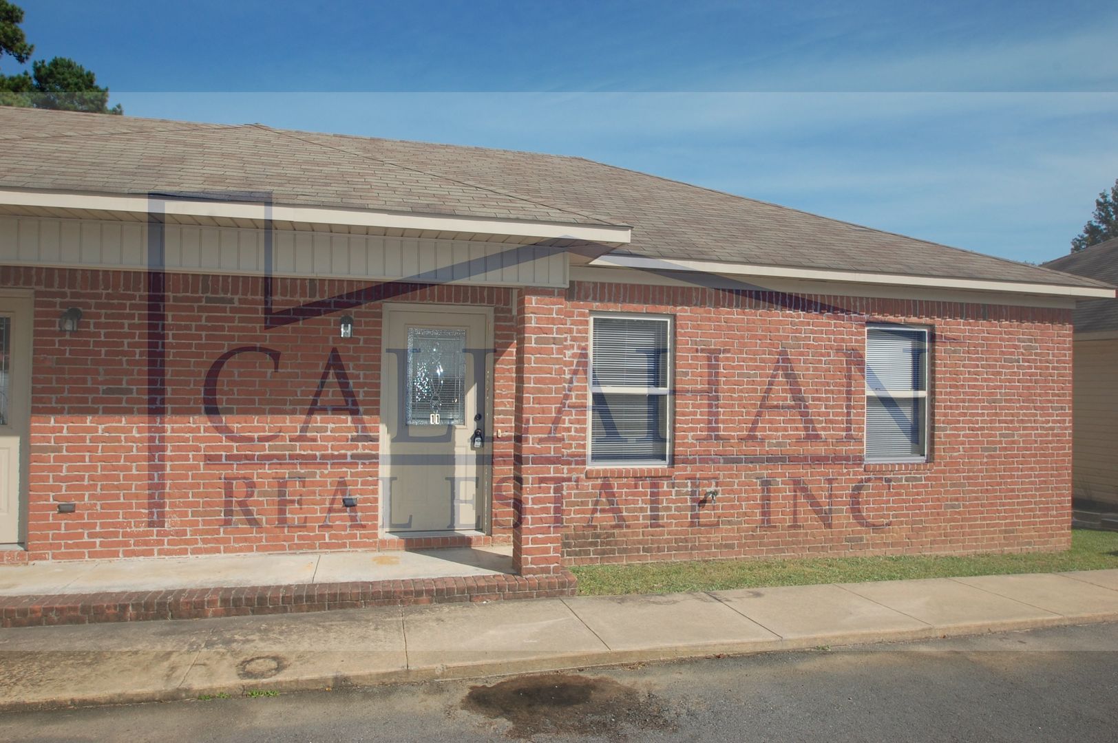 Sherwood House: 2146 Hatcher Rd Unit 11