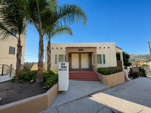 Hillside Ventura Studio- Near Downtown! – photo 1