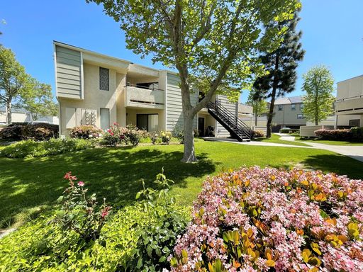 River Ridge Apartments in Fillmore