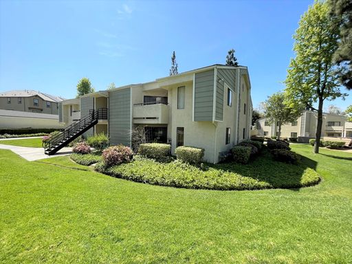 Fillmore Apartment with Great Amenities