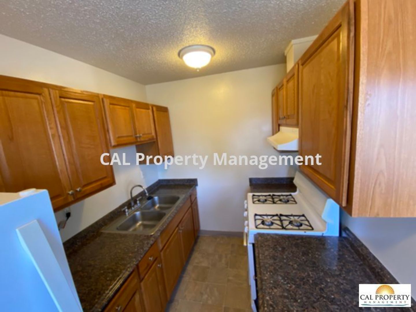 JAI-HARVEST -MARCO POLO APTS