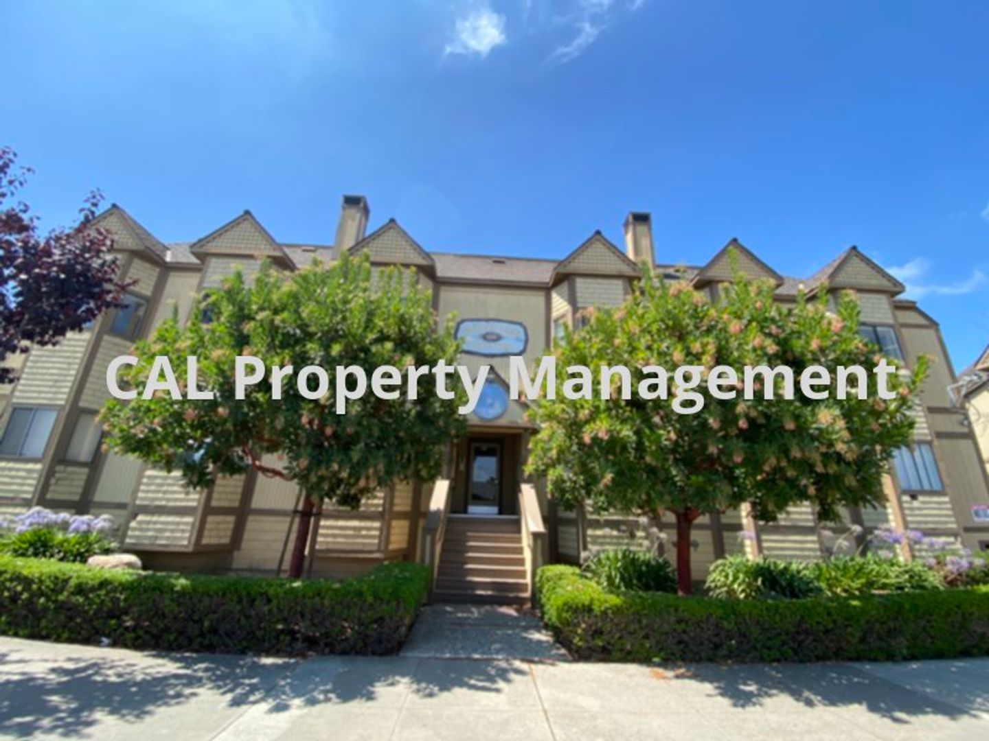 SALINAS House: 46 STONE STREET #11