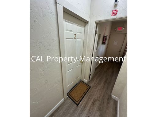 Charming Studio Apartment Near North Main & Highway 101
