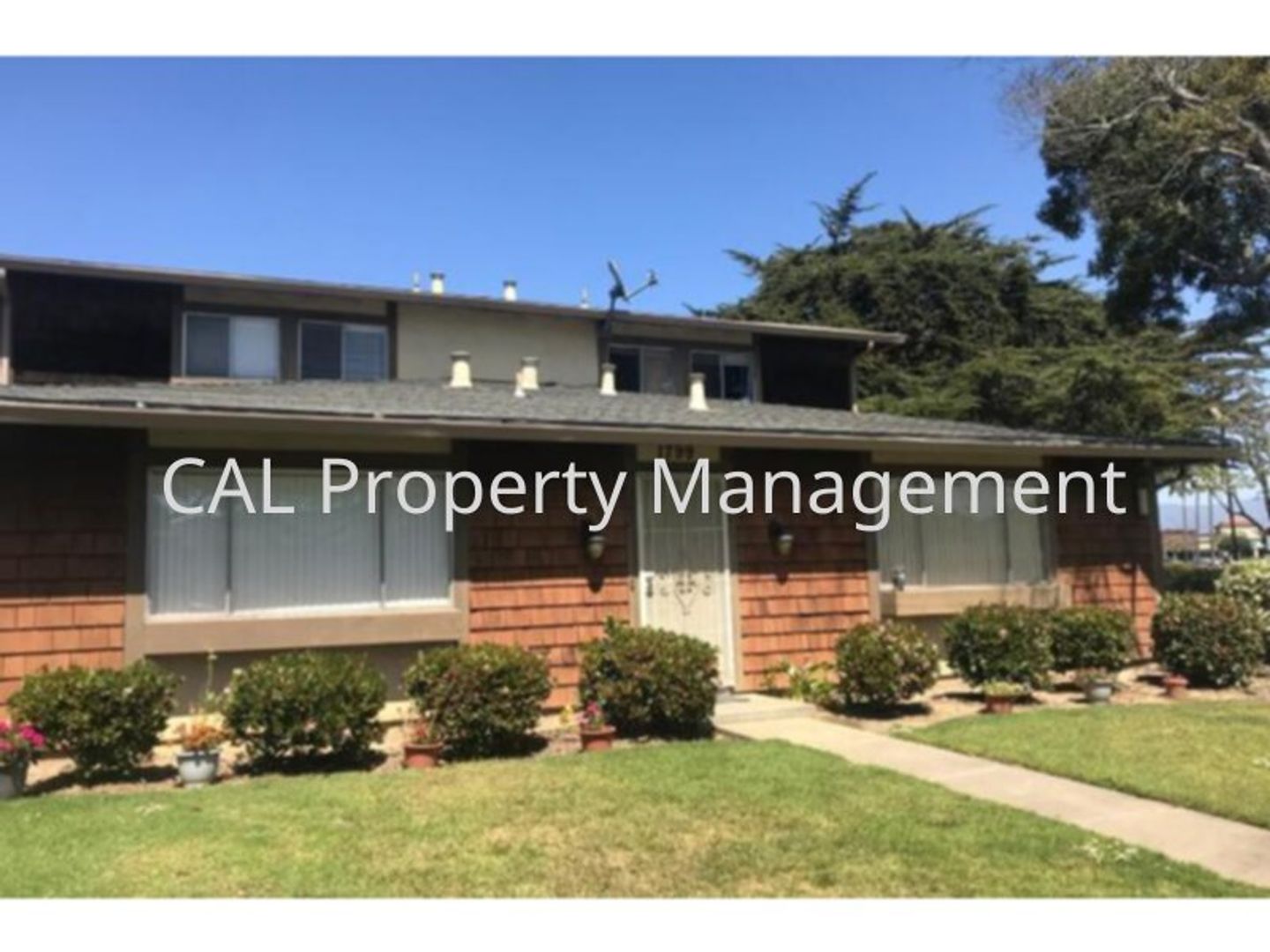 17994 Cherokee Dr., Salinas, CA 93906