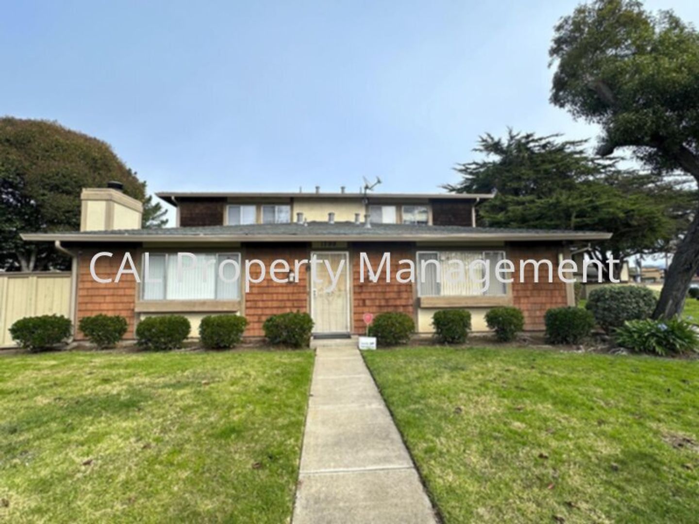 17994 Cherokee Dr., Salinas, CA 93906