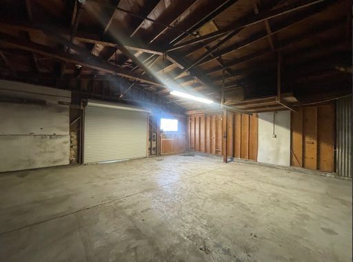 Rare Storage Opportunity