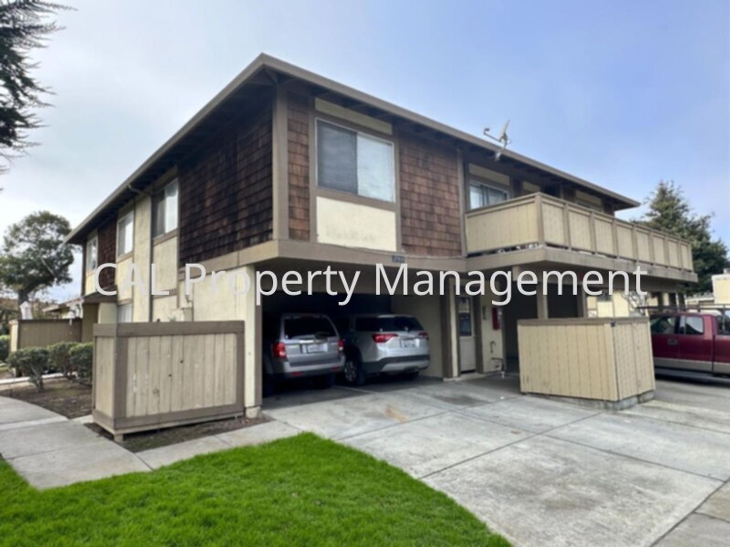 17994 Cherokee Dr., Salinas, CA 93906