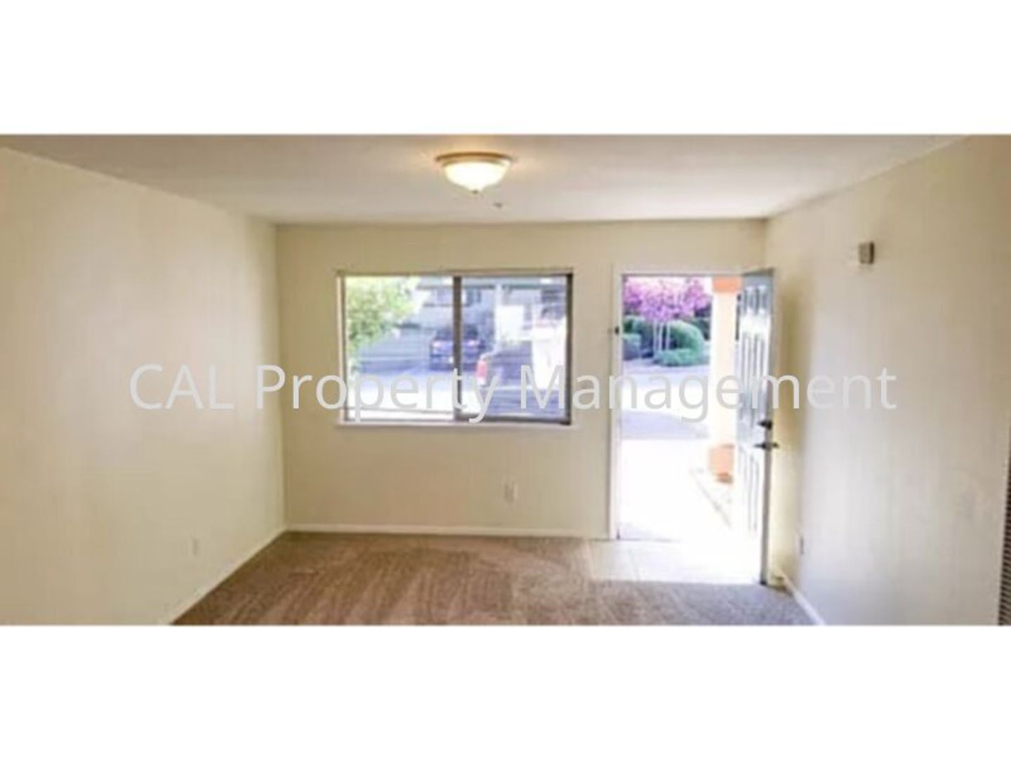 717 Garner Ave.103, Salinas, CA 93905