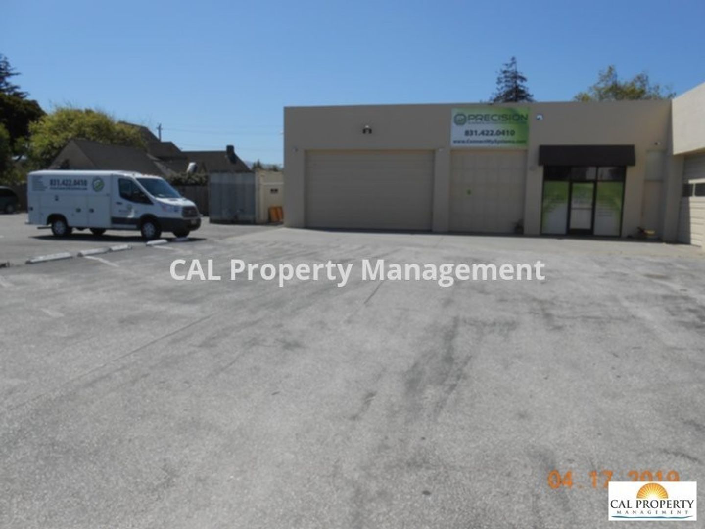 14 JOHN ST. SALINAS CA 93901, Salinas, CA 93901